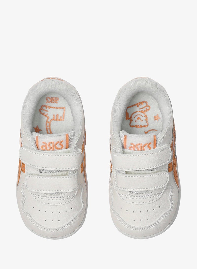 اسيكس رضيع ياباني - Image 5